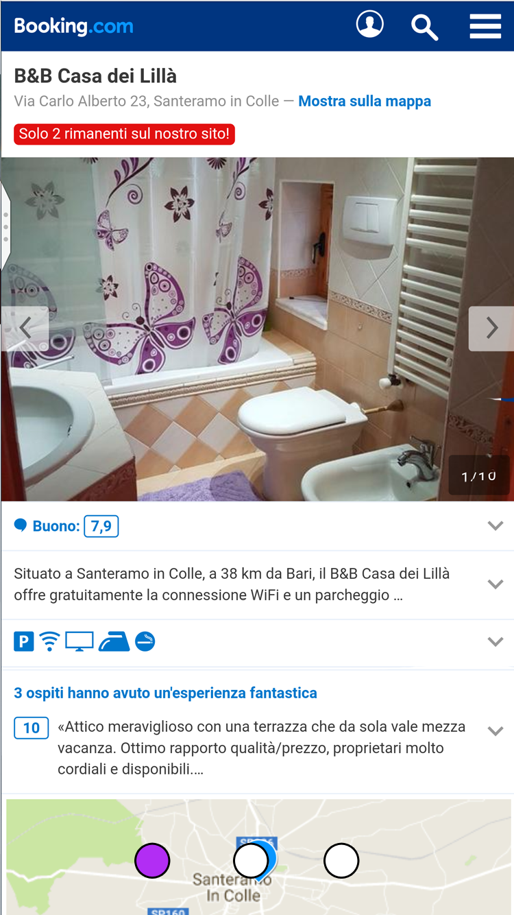 Device Content Image
